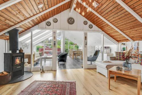 Skjern House | C11402-Skjern-Gyvelvej-74