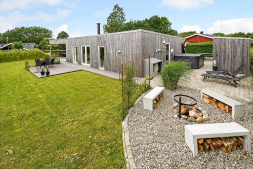 Bork Havn House | C11535-Hemmet-Horsfold-89