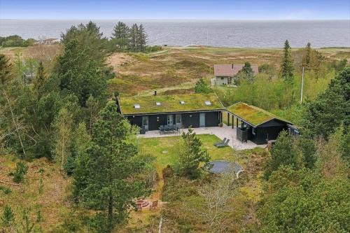 Hemmet House | C11585-Hemmet-Graevlingevej-24