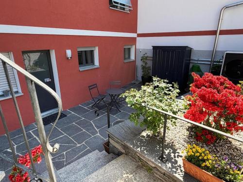 Arcegno Apartment | Ca' dal Bagatt Losone Campagna