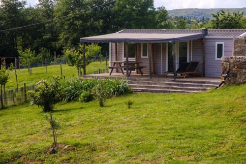 Aigueze Other | CA Home