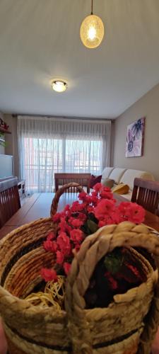 Tremp Apartment | Ca l'Esmolet