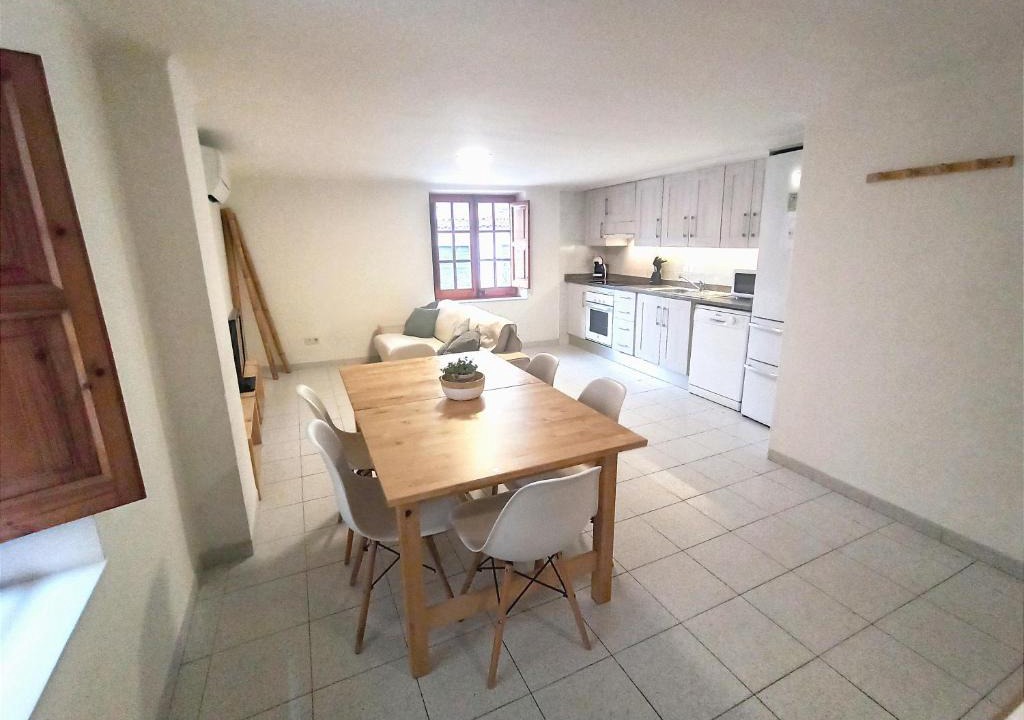 Amer House | Ca la iaia - Turisme familiar
