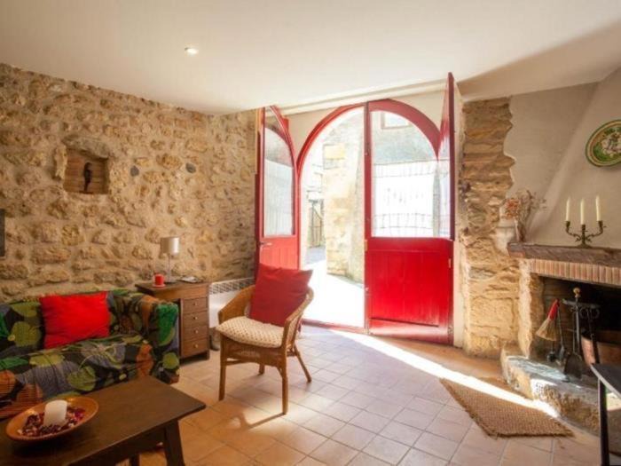 Orriols House | Ca La Maria