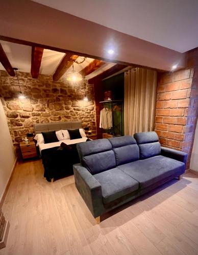 Cardona Apartment | Ca La Minyona
