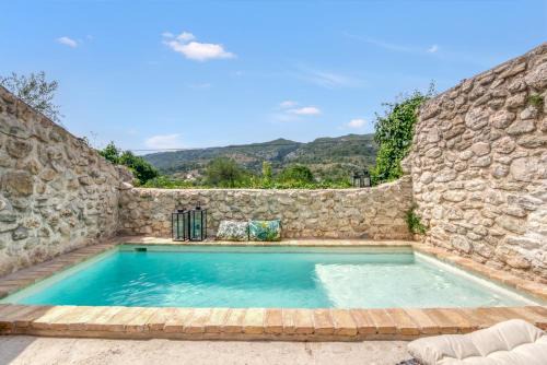 Beniali House | Ca la Pasita 28