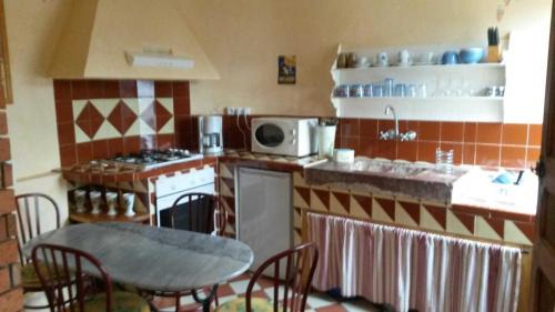Amelie-les-Bains-Palalda House | Ca la rigalla