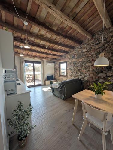 Amer Apartment | Ca la Ru