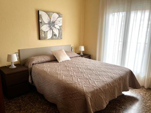 Olot Apartment | Ca la Xesca