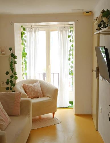 El Pinell de Brai House | Ca Les Nines 2