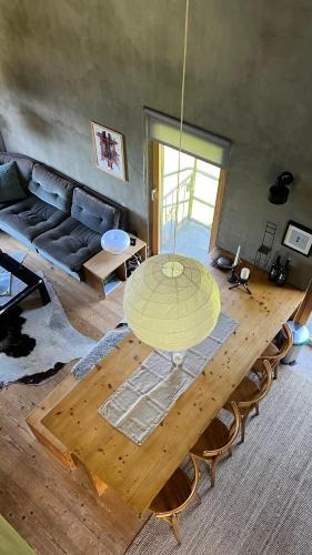 Monte Carasso Ski Chalet | Ca' Negra, Do-Minus Design Retreat & SPA