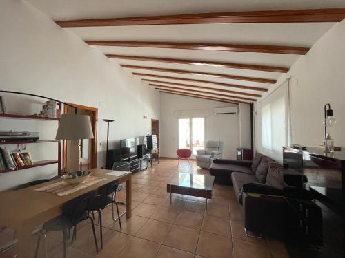 Chella Apartment | Ca Ona
