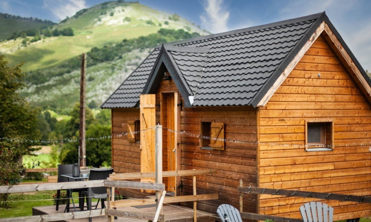 Segus Other | Cab'ânes du Pibeste