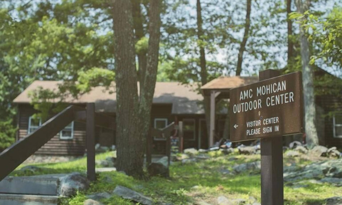 Columbia Cabin | Cabin, Double Bed, 2 Bunks, Shared Bathroom