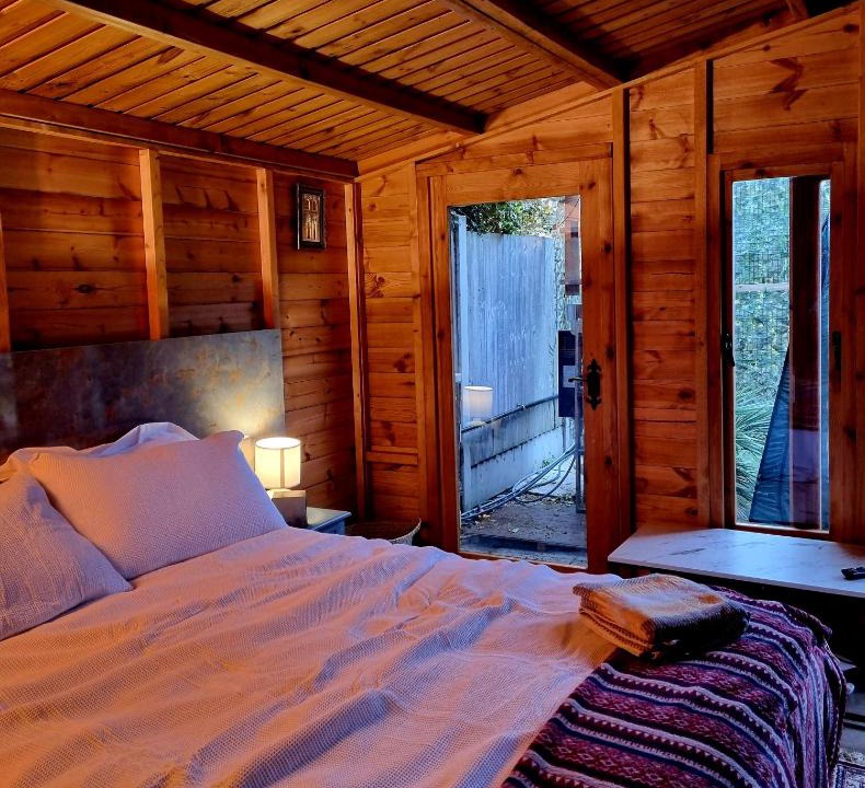 Aldborough Other | Cabin39