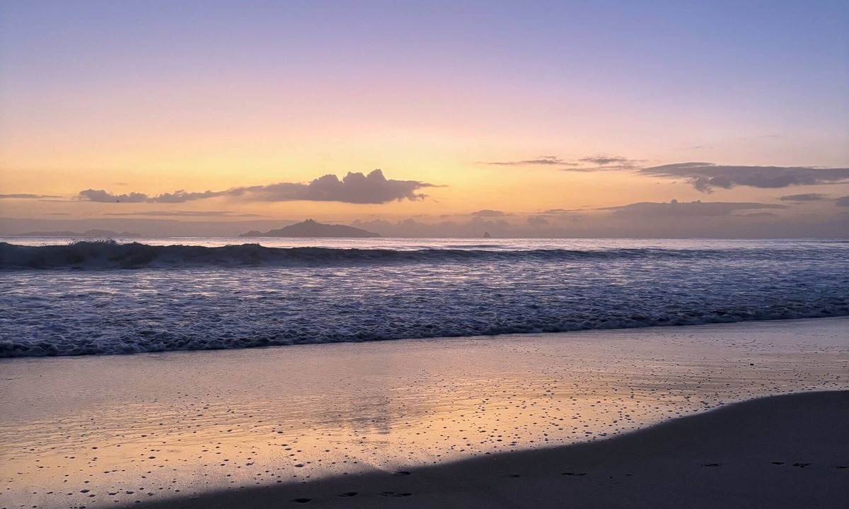 Waipu Cove Cabin | Cabins on Cullen