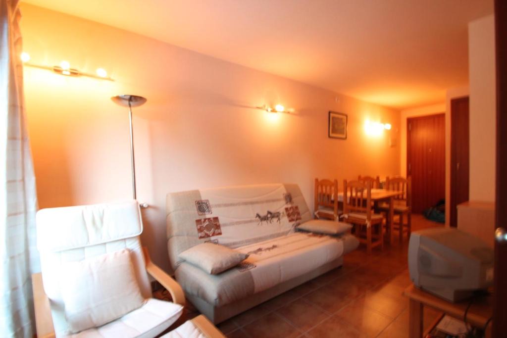 Incles Apartment | Cabirol 2,2 Vall d'Incles, zona Grandvalira