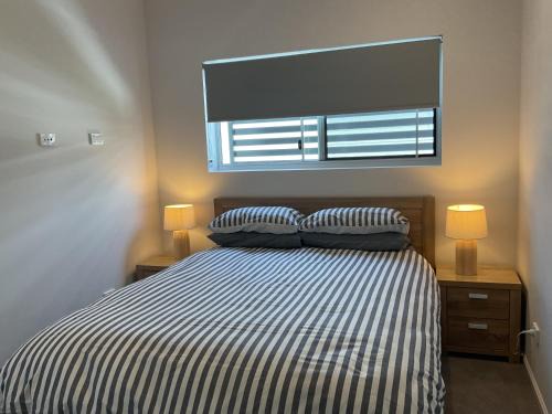 Caboolture South Apartment | Caboolture Haven Fully Air conditioned and very private