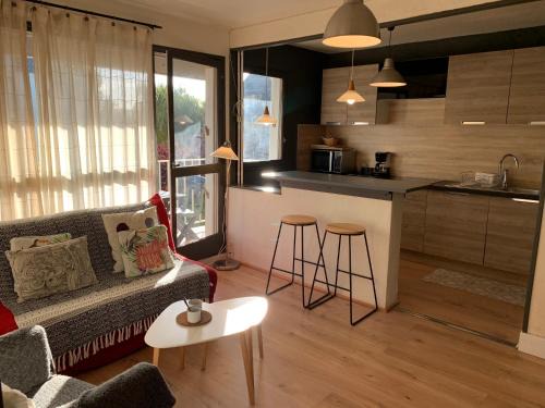 Cabourg Apartment | Cabourg centre & plage