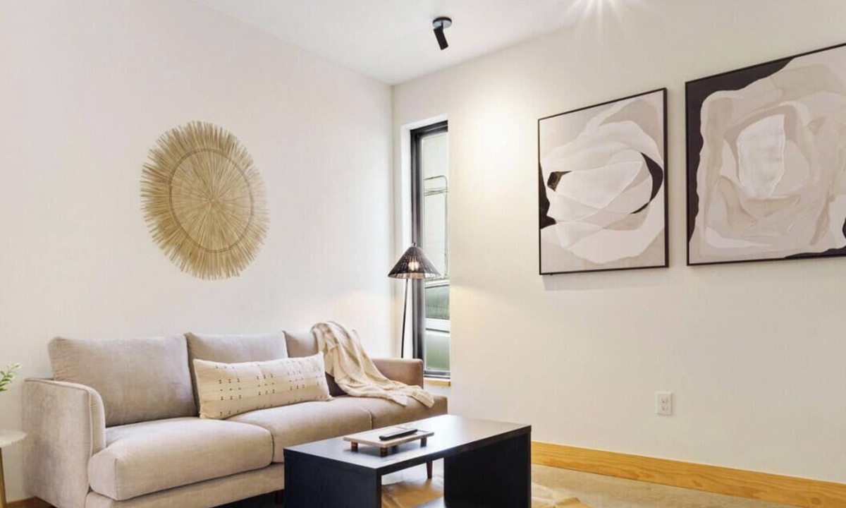 Montopolis House | Caddie St #A xxxxxxx