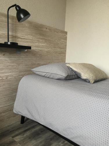 Chatel-Saint Denis Hotel | Café Tivoli