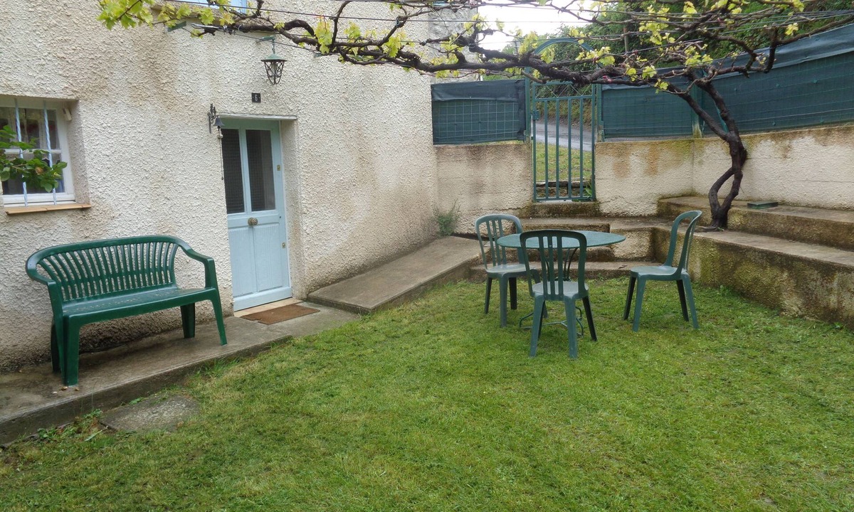 Cailla House | CAILLA vacation rental