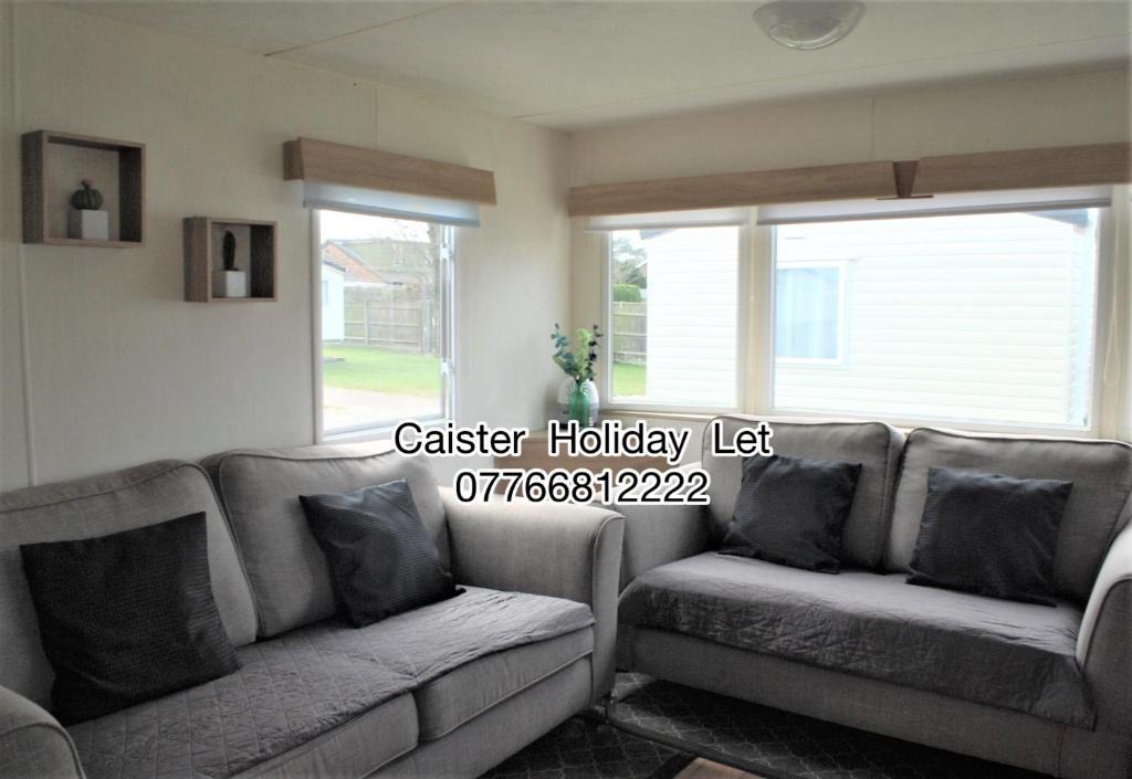 Caister-on-Sea Other | Caister Holiday Let