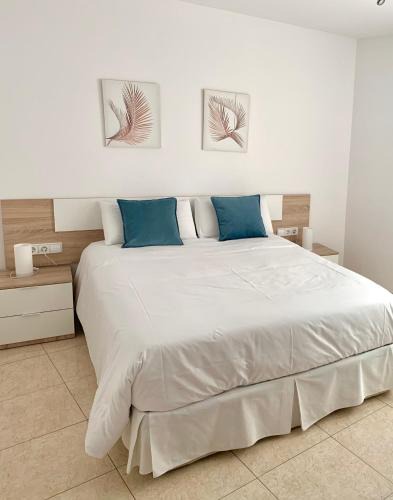 Bellver de Cerdanya Apartment | Cal Jan - El Monterròs