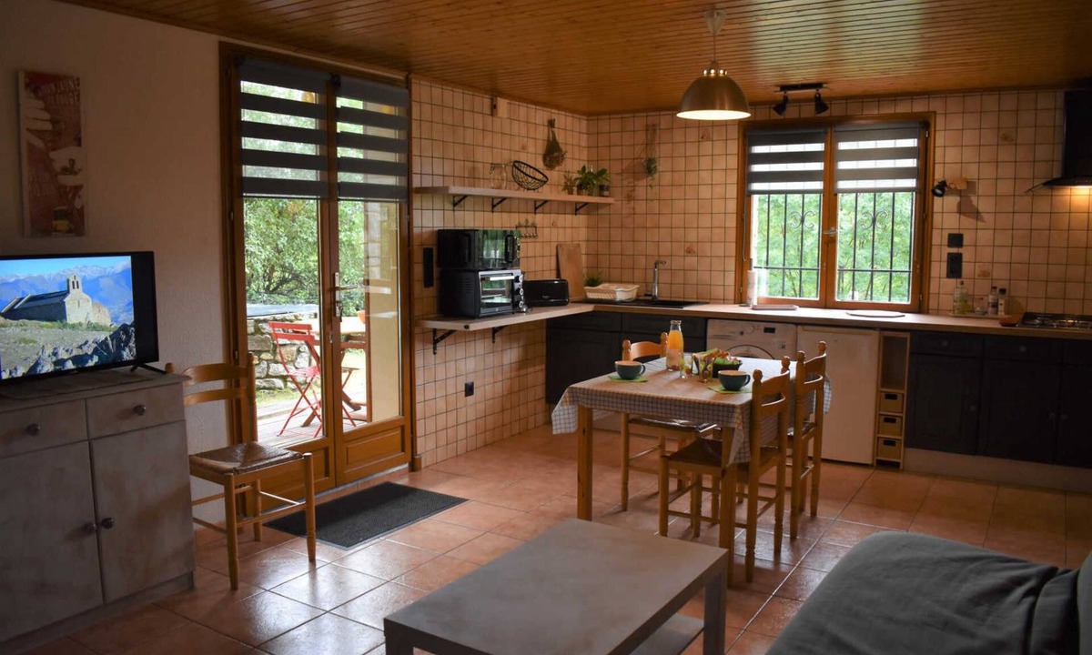 Dorres House | Cal marcader - DORRES