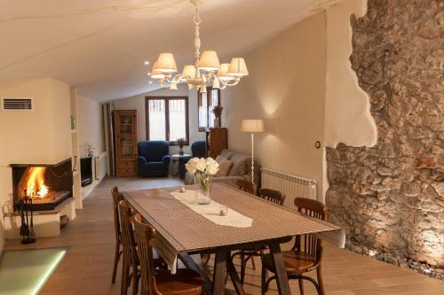 Farena House | Cal Marti