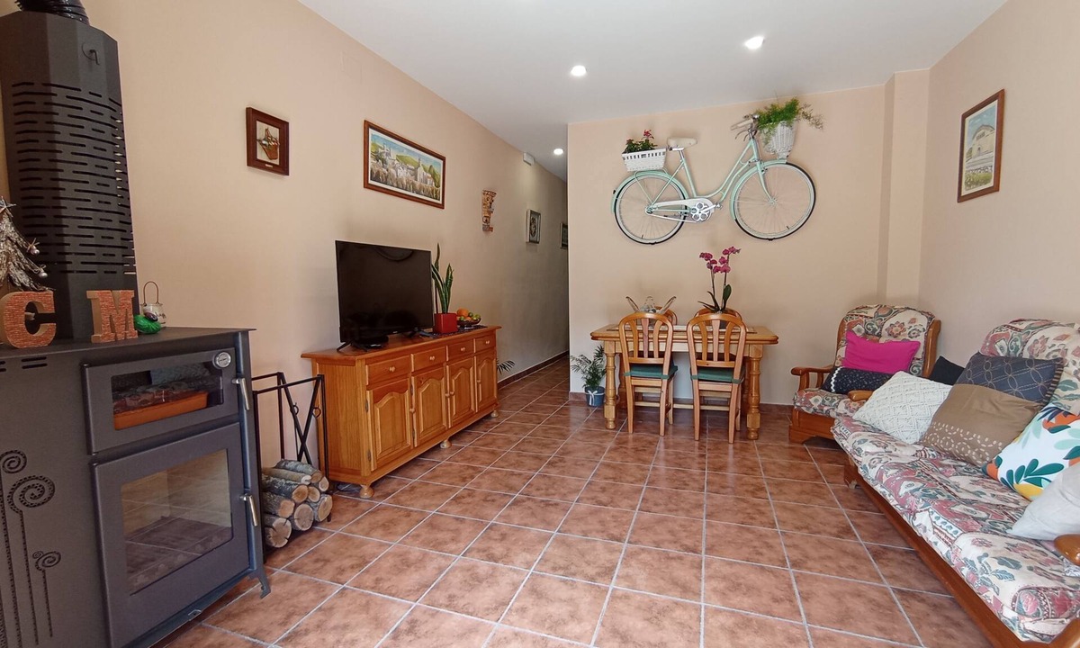 Aiguamurcia Cottage | Cal Masot del Gaià