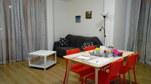 Guardiola de Bergueda Apartment | CAL PAU Guardiola de Berguedà