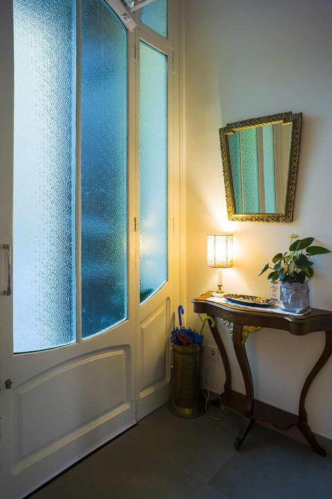 Cardedeu Bed & Breakfast | Cal Peó B&B Cardedeu