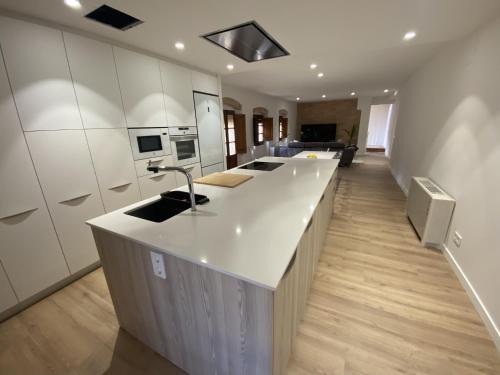 Bascara House | Cal Sabater, Empordà-Costa Brava