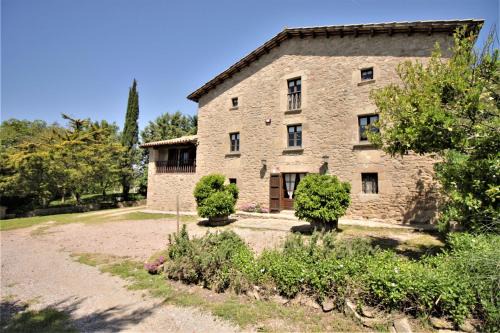 Perafita House | Cal Terri Rural