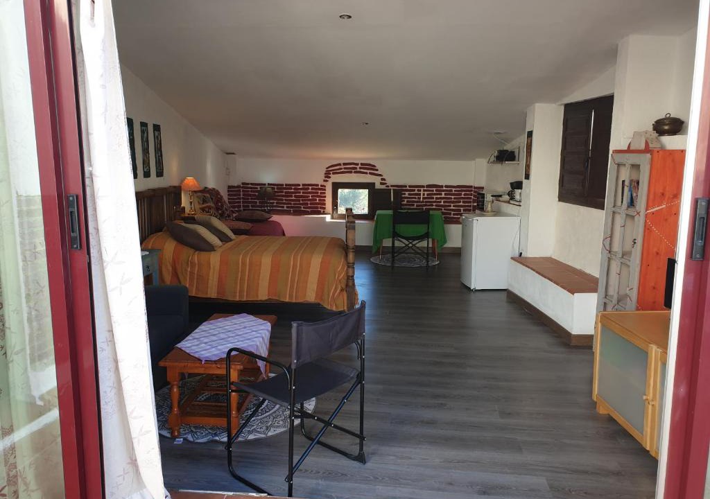 Duesaigues Apartment | Cal Valero