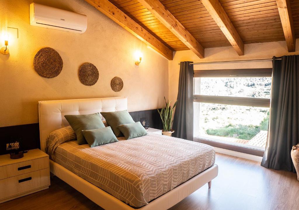Pauls House | Cal Vientos