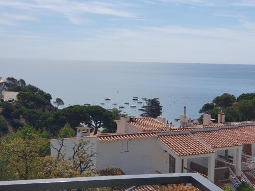 Salionc Apartment | Cala Salions