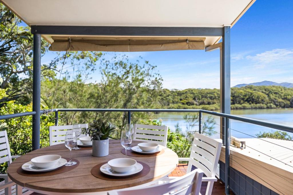 Coffs Harbour Apartment | Cala Vista