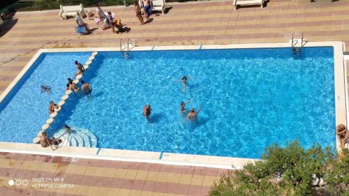 Calafell Apartment | CALAFELL 5 BEACH