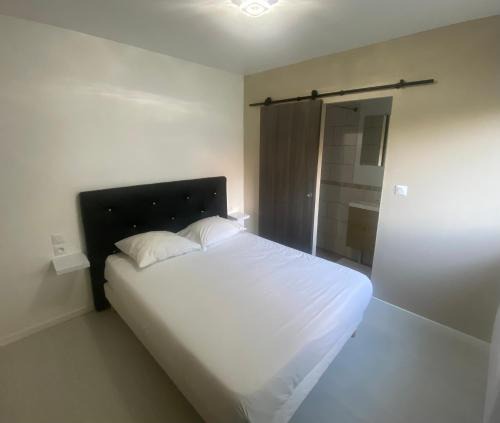 Maretz Hotel | California