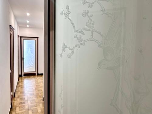 Tremp Apartment | Caliu Tremp