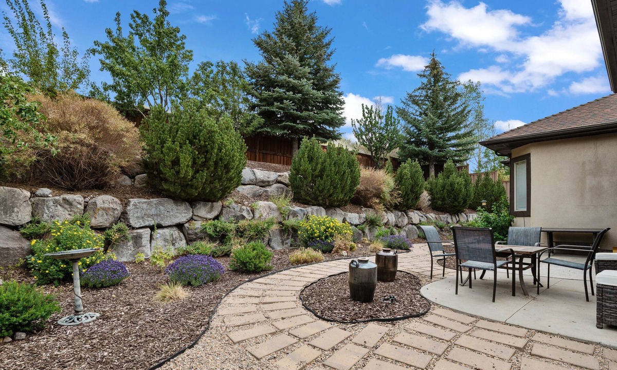 Heber House | Callaway Vista, 6br, hot tub, views, sleeps 16
