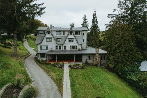 Callicoon Center Hotel | Callicoon Hills