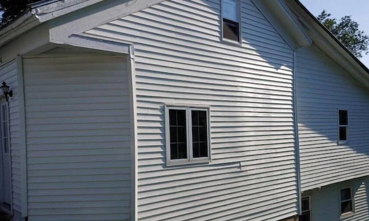 Constableville House | Calling all snowmobilers