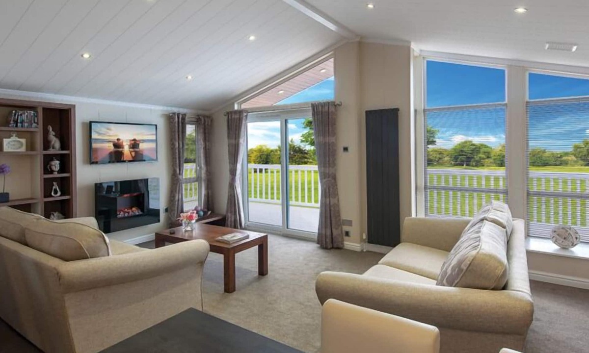 Leedstown Other | Calloose Holiday Park