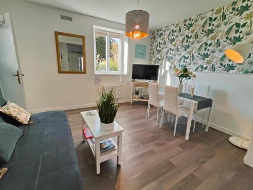 Esperance-Cottages Apartment | Calm and Cosy