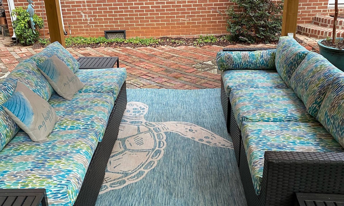 Arcadia Apartment | Calm, comfortable,1 Bed studio apartment