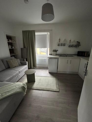 Millport Apartment | Calm of Cumbrae