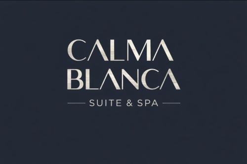 Roches Grises Bed & Breakfast | Calma Blanca Suite et Spa